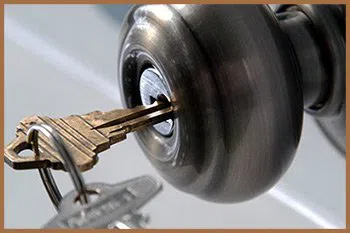 City Locksmith Shop Bronx, NY 718-489-9780 - 10-locks-Change