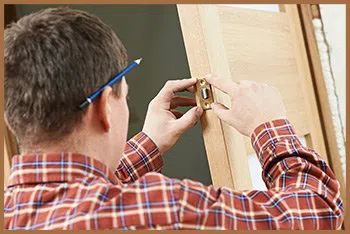 City Locksmith Shop Bronx, NY 718-489-9780 - 11-residential-lockouts