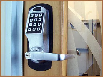 City Locksmith Shop Bronx, NY 718-489-9780 - 12-business-locksmith