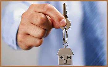 City Locksmith Shop Bronx, NY 718-489-9780 - 13-changing-locks