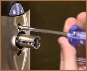 City Locksmith Shop Bronx, NY 718-489-9780 City Locksmith Shop Bronx, NY 718-489-9780 - 14-new-lock-installation