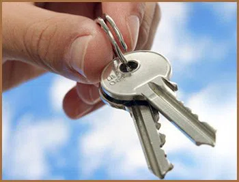 City Locksmith Shop Bronx, NY 718-489-9780 City Locksmith Shop Bronx, NY 718-489-9780 - 19-key-making