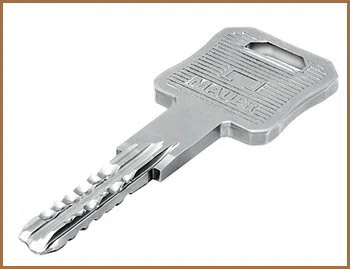 City Locksmith Shop Bronx, NY 718-489-9780 - 20-security-keys