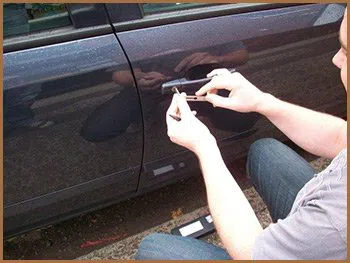 City Locksmith Shop Bronx, NY 718-489-9780 - 21-car-locksmith