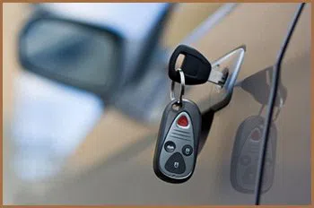 City Locksmith Shop Bronx, NY 718-489-9780 - 22-auto-locksmith