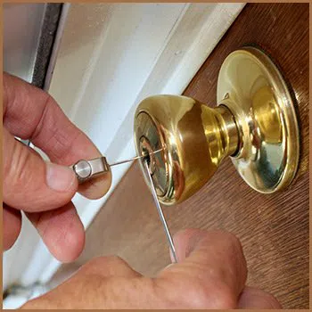 City Locksmith Shop Bronx, NY 718-489-9780 - 4-lock-opening