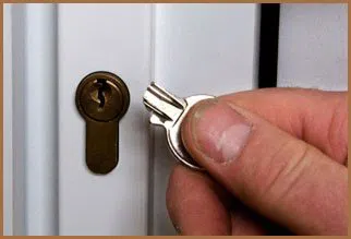 City Locksmith Shop Bronx, NY 718-489-9780 - 5-broken-key