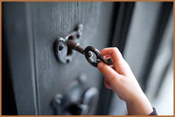 City Locksmith Shop Bronx, NY 718-489-9780 City Locksmith Shop Bronx, NY 718-489-9780 - 6-unlock-service