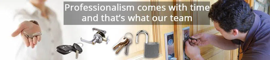 City Locksmith Shop Bronx, NY 718-489-9780 - abt-01