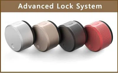 City Locksmith Shop Bronx, NY 718-489-9780 City Locksmith Shop Bronx, NY 718-489-9780 - com-ls-01
