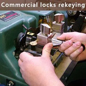 City Locksmith Shop Bronx, NY 718-489-9780 City Locksmith Shop Bronx, NY 718-489-9780 - com-ls