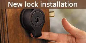 City Locksmith Shop Bronx, NY 718-489-9780 City Locksmith Shop Bronx, NY 718-489-9780 - emg-ls