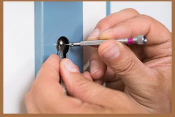 City Locksmith Shop Bronx, NY 718-489-9780 City Locksmith Shop Bronx, NY 718-489-9780 - lock-and-key