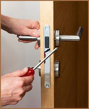 City Locksmith Shop Bronx, NY 718-489-9780 - lock-locksmiths