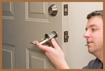 City Locksmith Shop Bronx, NY 718-489-9780 - locksmiths