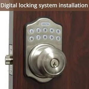 City Locksmith Shop Bronx, NY 718-489-9780 City Locksmith Shop Bronx, NY 718-489-9780 - res-ls