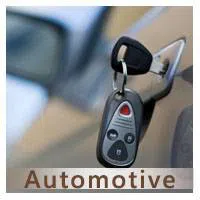 City Locksmith Shop Bronx, NY 718-489-9780 City Locksmith Shop Bronx, NY 718-489-9780 - sb-auto