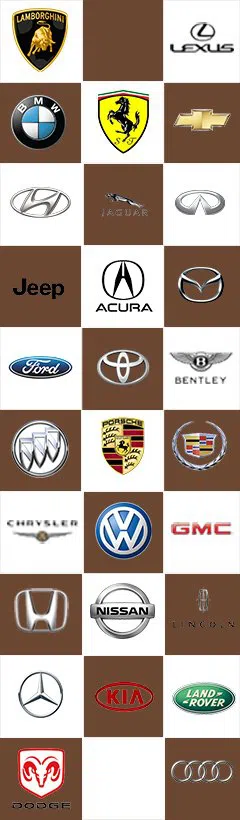 City Locksmith Shop Bronx, NY 718-489-9780