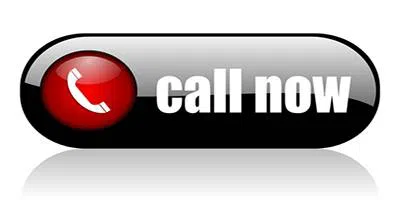 City Locksmith Shop Bronx, NY 718-489-9780 City Locksmith Shop Bronx, NY 718-489-9780 - sb-call--us