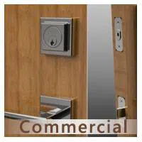 City Locksmith Shop Bronx, NY 718-489-9780 City Locksmith Shop Bronx, NY 718-489-9780 - sb-com