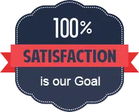 City Locksmith Shop Bronx, NY 718-489-9780 City Locksmith Shop Bronx, NY 718-489-9780