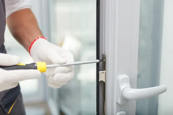 City Locksmith Shop Bronx, NY 718-489-9780 City Locksmith Shop Bronx, NY 718-489-9780